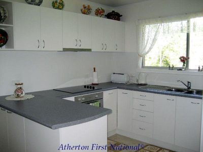 Atherton