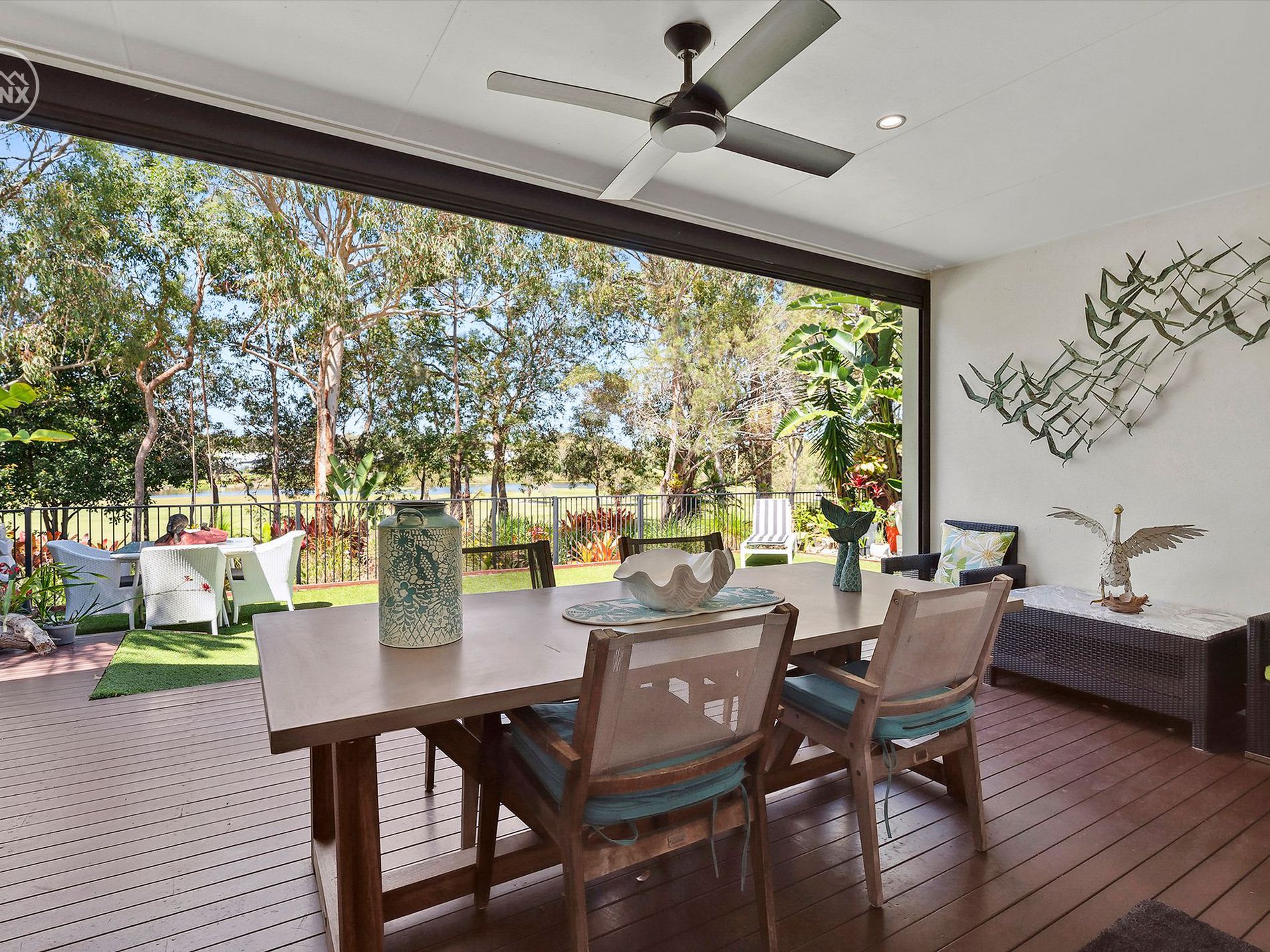 26 Selkirk Way, Peregian Springs