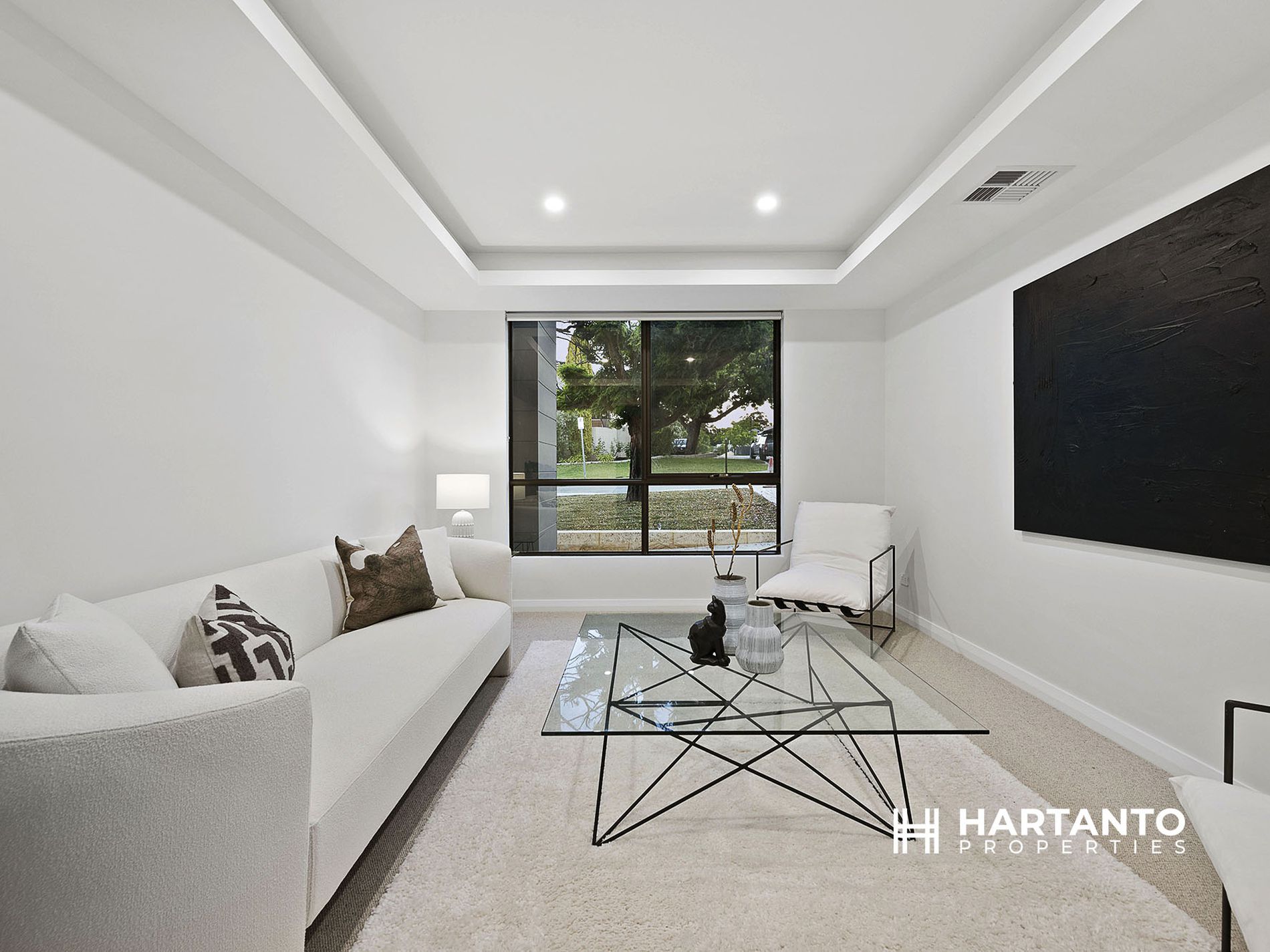 21 Rookwood Street, Mount Pleasant