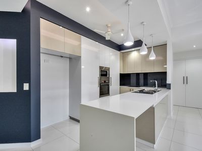 306C / 65 Progress Drive, Nightcliff