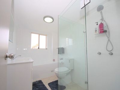 18 / 142-144 Meredith Street, Bankstown