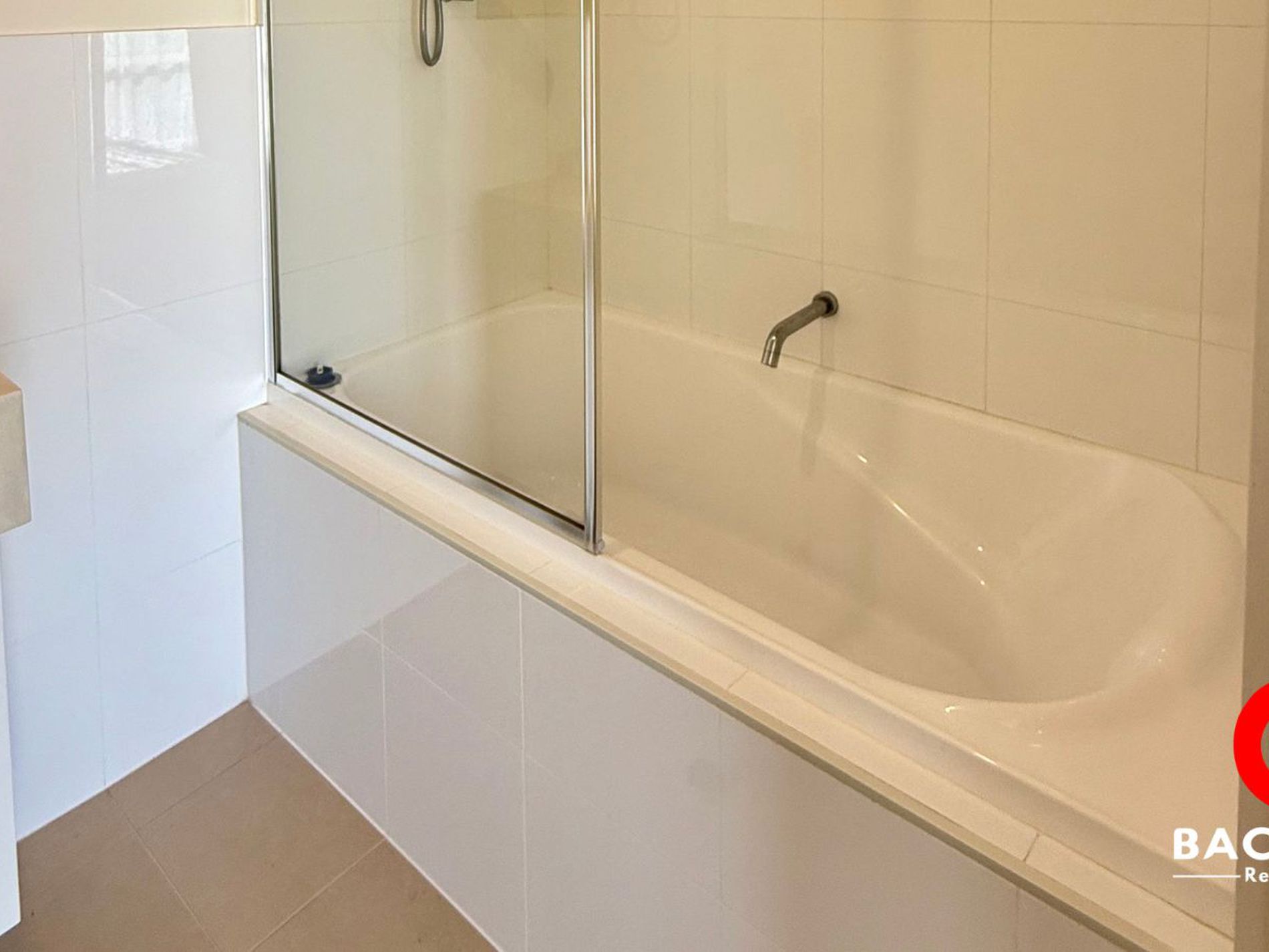 5 / 19 Dixon Lane, Mawson Lakes