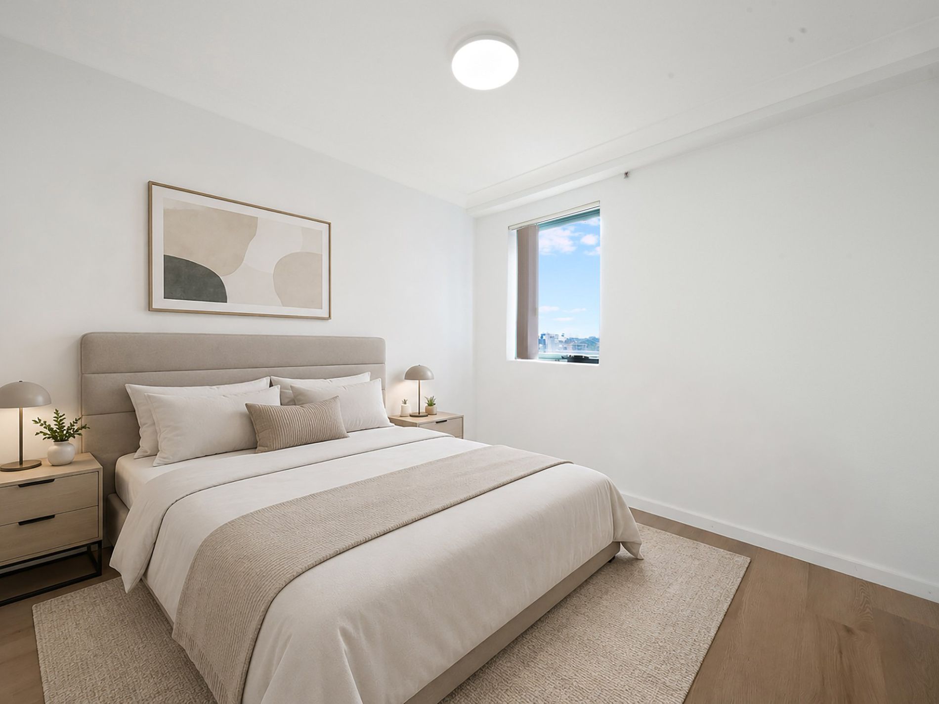 30 / 172 Maroubra Road, Maroubra