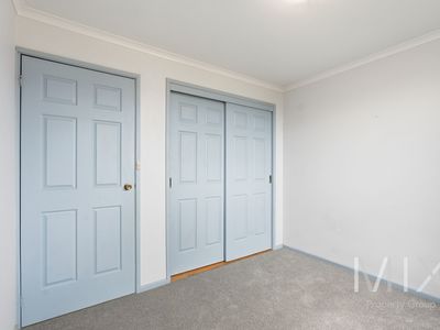 1 / 10 Donald Court, Glenorchy