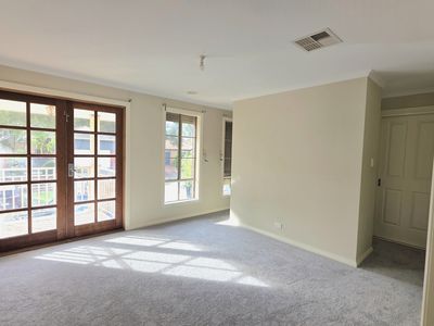 3 Denison Place, Roxburgh Park