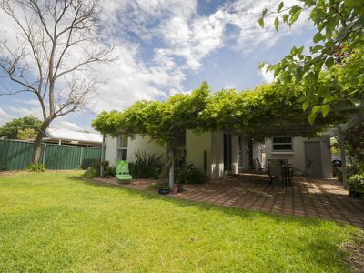 104 Dalton Street, Dubbo