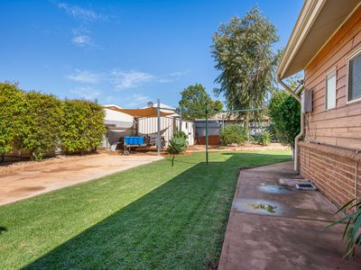 25 Killington Crescent, Boulder