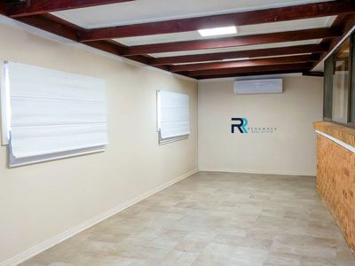 11 Smoult Drive, Kurunjang