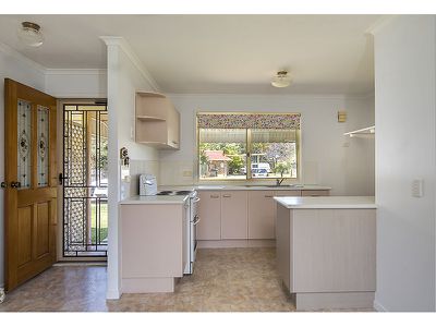 11 Cassia Ct, Mullumbimby