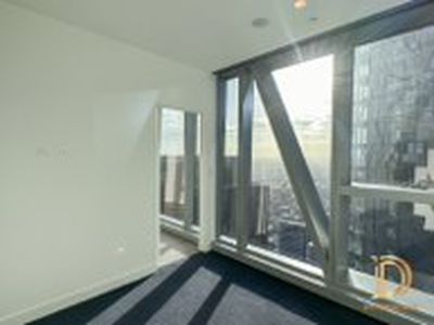 6304D  / 648 Lonsdale Street, Melbourne