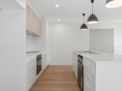 1 Gumnut Court, George Town