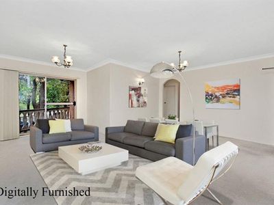 2 / 1 Firth Street, Arncliffe