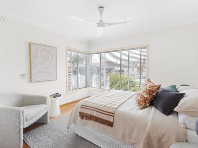 3 Clyde Street, Newport