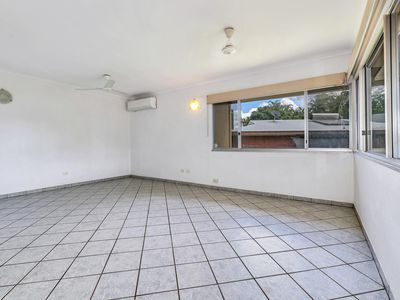 10 Menzies Court, Gray