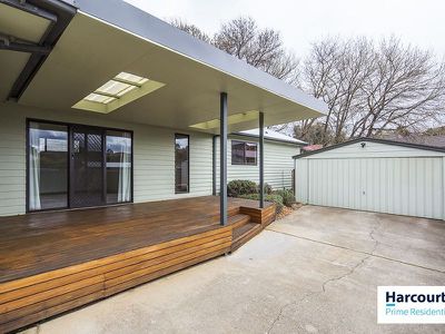 13 Agnes Avenue, Queanbeyan