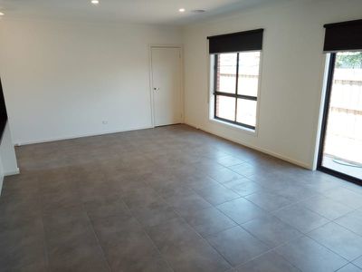 183B Thompson Road, North Geelong