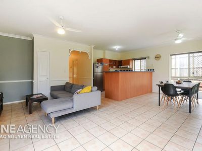 23 Karamea Ave, Springfield