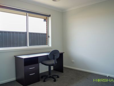 9 Stephens Street, Horsham