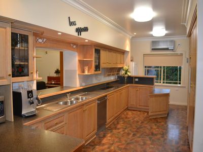 63 Wehl Street North, Mount Gambier