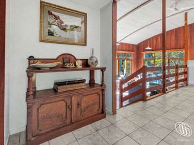 765 Old Highway, Narooma