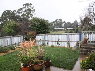 3 / 161 Main Street, Huonville