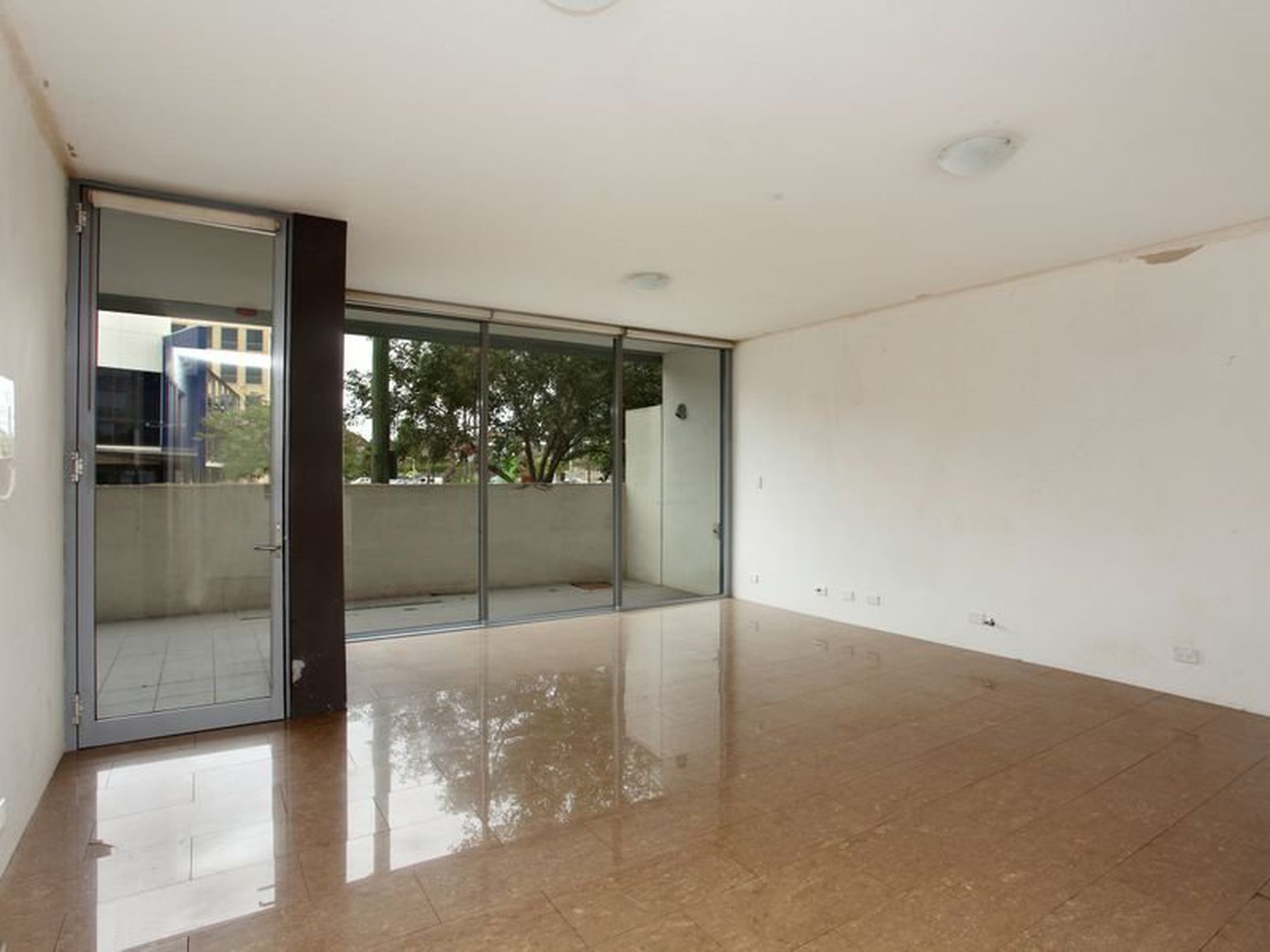 15 / 30 Garden Street, Alexandria