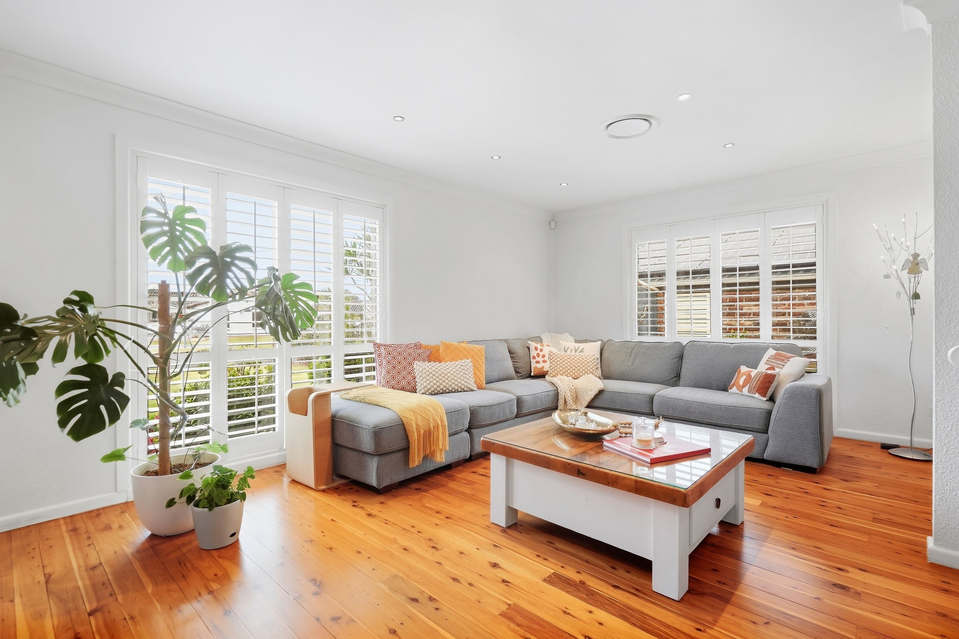 37 Dallas Avenue, SOUTH PENRITH