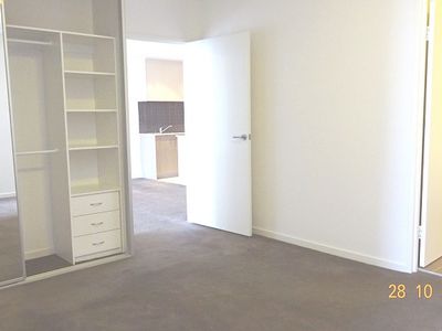 2101 / 420 Macquaire St, Liverpool