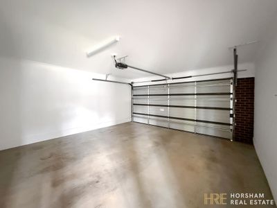 35 Mclean Drive, Horsham