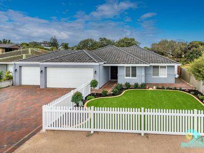 8 Compass Circle, Yanchep