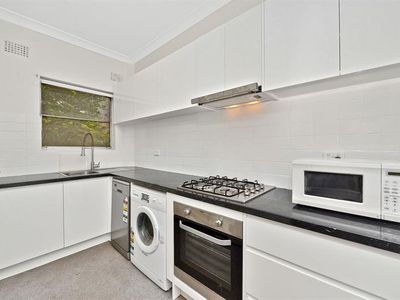 19 / 42 Firth Street, Arncliffe