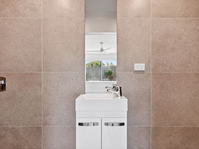 20 Coombell Street, Jindalee