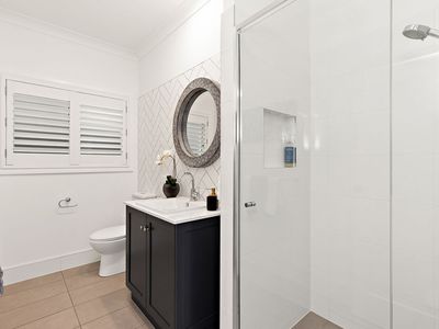 3 Eucalypt Street, Wakerley