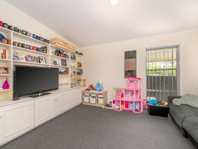 643 Wyndham Street, Shepparton