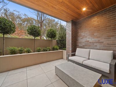 2 / 7 State Circle, Forrest