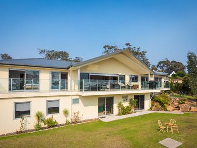 1 Kookaburra Court, Tura Beach