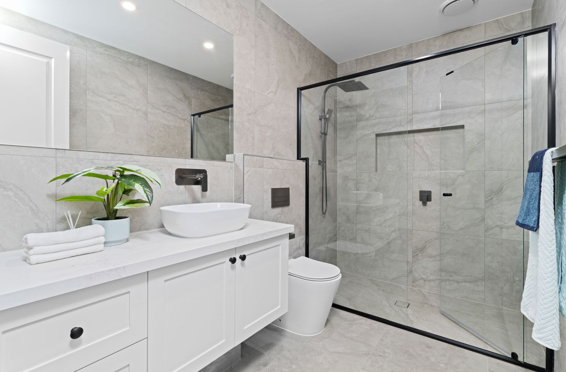 73 Kenmare Street, Mont Albert North