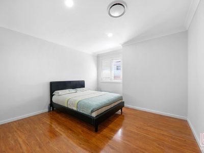 62 Warnervale Road, Hamlyn Terrace