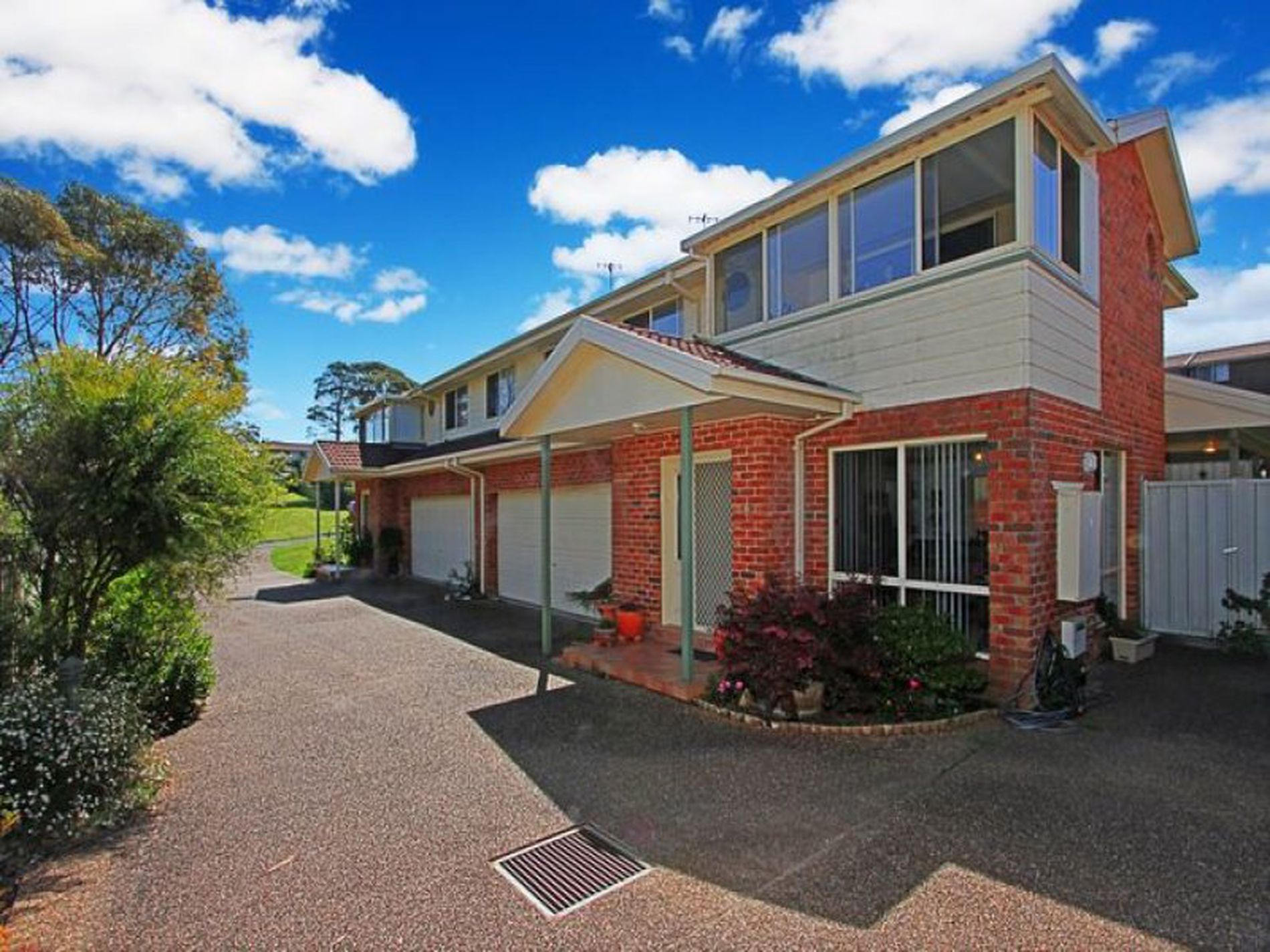 2 / 8 Kingsley Avenue, Ulladulla