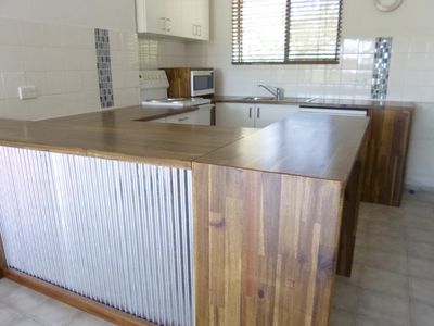 10 / 3-7 Whitfield Place, Lake Illawarra