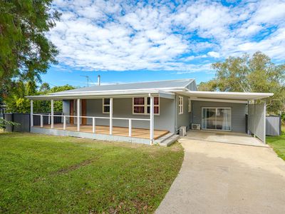 61 Charles Street, Kenilworth