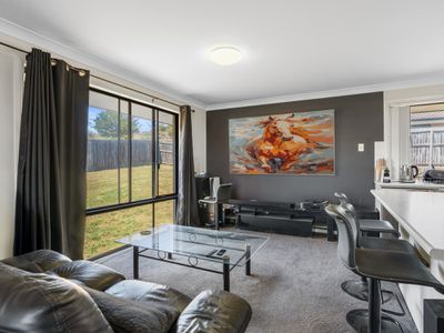 35 Honeyeater Place, Lowood