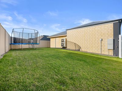 23 ASHTON WAY, Baldivis