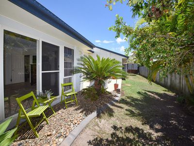 5 Satinash Place, Mudjimba