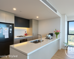 429 / 1E Themeda Ave, Tallawong