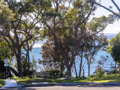 13 Did-Dell Street, Ulladulla