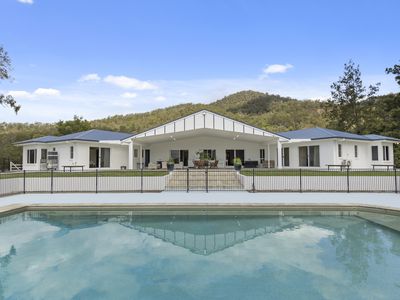 232 Foggs Road, Mount Samson