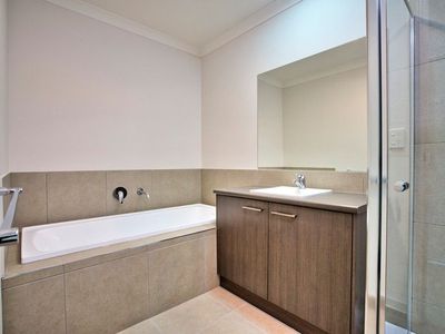 210A Elsworth Street West, Mount Pleasant