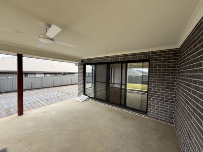 39 Currawong Drive, Tamworth