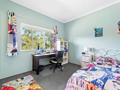 23 Blackbutt Lane, Malua Bay